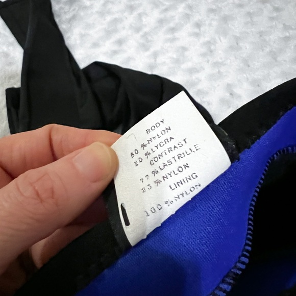 ONEILL Vintage Youth Wet Suit Compression Pants - Picture 8 of 13